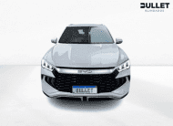 BYD Song Pro 1.5 DM-I Híbrido GS Automático