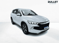 BYD Song Pro 1.5 DM-I Híbrido GS Automático
