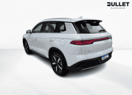 BYD Song Pro 1.5 DM-I Híbrido GS Automático