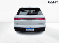 BYD Song Pro 1.5 DM-I Híbrido GS Automático