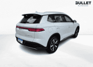 BYD Song Pro 1.5 DM-I Híbrido GS Automático