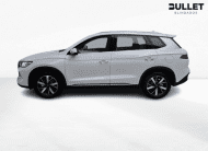 BYD Song Pro 1.5 DM-I Híbrido GS Automático