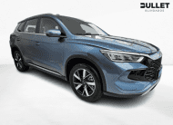 BYD Song Pro 1.5 DM-I Híbrido GS Automático