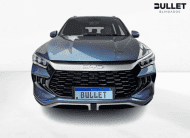 BYD Song Pro 1.5 DM-I Híbrido GS Automático