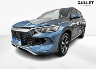 BYD Song Pro 1.5 DM-I Híbrido GS Automático
