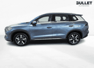 BYD Song Pro 1.5 DM-I Híbrido GS Automático