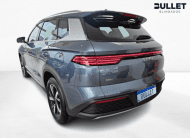 BYD Song Pro 1.5 DM-I Híbrido GS Automático