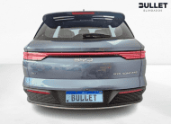 BYD Song Pro 1.5 DM-I Híbrido GS Automático