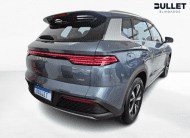 BYD Song Pro 1.5 DM-I Híbrido GS Automático