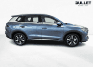 BYD Song Pro 1.5 DM-I Híbrido GS Automático