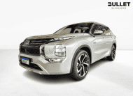 MITSUBISHI OUTLANDER 2.4 PHEV HPE-S S-AWC DHT