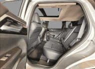 MITSUBISHI OUTLANDER 2.4 PHEV HPE-S S-AWC DHT