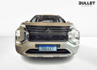 MITSUBISHI OUTLANDER 2.4 PHEV HPE-S S-AWC DHT