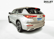 MITSUBISHI OUTLANDER 2.4 PHEV HPE-S S-AWC DHT