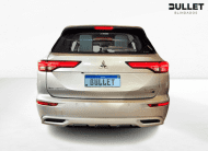 MITSUBISHI OUTLANDER 2.4 PHEV HPE-S S-AWC DHT