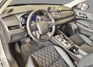 MITSUBISHI OUTLANDER 2.4 PHEV HPE-S S-AWC DHT