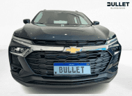 Chevrolet Tracker 1.0 Turbo Flex LT Automático