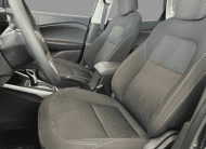 Chevrolet Tracker 1.0 Turbo Flex LT Automático