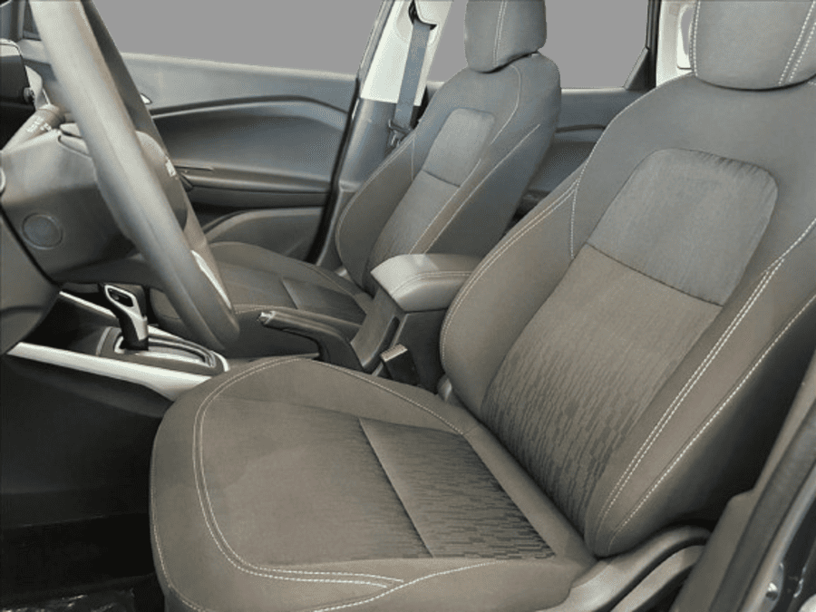 Chevrolet Tracker 1.0 Turbo Flex LT Automático