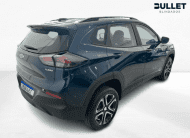 Chevrolet Tracker 1.0 Turbo Flex LT Automático