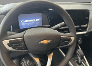 Chevrolet Tracker 1.0 Turbo Flex LT Automático