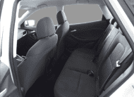 Chevrolet Tracker 1.0 Turbo Flex LT Automático