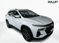 Chevrolet Tracker 1.0 Turbo Flex LT Automático