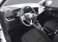 Chevrolet Tracker 1.0 Turbo Flex LT Automático