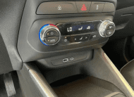 Chevrolet Tracker 1.0 Turbo Flex LTZ Automático