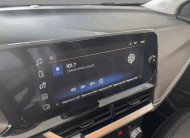 Chevrolet Tracker 1.0 Turbo Flex LTZ Automático