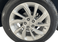 Chevrolet Tracker 1.0 Turbo Flex LTZ Automático