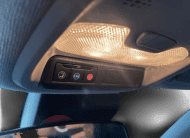 Chevrolet Tracker 1.0 Turbo Flex LTZ Automático