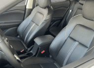 Chevrolet Tracker 1.0 Turbo Flex LTZ Automático