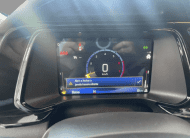 Chevrolet Tracker 1.0 Turbo Flex LTZ Automático