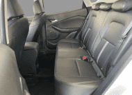 Chevrolet Tracker 1.0 Turbo Flex LTZ Automático