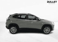 Chevrolet Tracker 1.0 Turbo Flex LTZ Automático