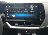 Chevrolet Tracker 1.0 Turbo Flex LTZ Automático