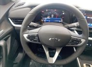 Chevrolet Tracker 1.2 Turbo Flex RS Automático