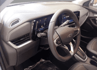 Chevrolet Tracker 1.2 Turbo Flex RS Automático