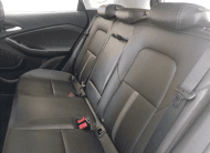 Chevrolet Tracker 1.2 Turbo Flex RS Automático