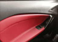 Chevrolet Tracker 1.2 Turbo Flex RS Automático