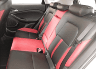 Chevrolet Tracker 1.2 Turbo Flex RS Automático