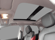 Chevrolet Tracker 1.2 Turbo Flex RS Automático