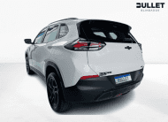 Chevrolet Tracker 1.2 Turbo Flex RS Automático
