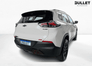 Chevrolet Tracker 1.2 Turbo Flex RS Automático