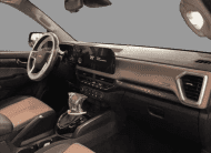 Chevrolet S10 2.8 Turbo Diesel High Country CD 4X4 Automático