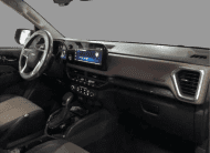 Chevrolet S10 2.8 16V Turbo Diesel High Country CD 4×4 Automático