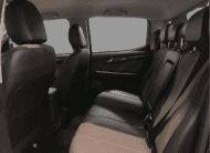 Chevrolet S10 2.8 16V Turbo Diesel High Country CD 4×4 Automático