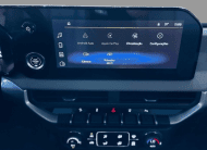 Chevrolet S10 2.8 16V Turbo Diesel LTZ CD 4X4 Automático