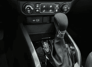 Chevrolet S10 2.8 16V Turbo Diesel LTZ CD 4X4 Automático